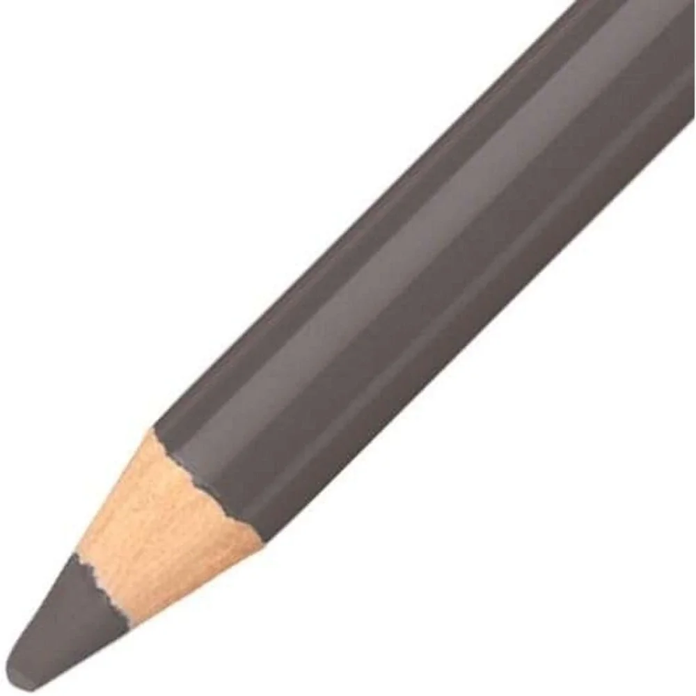 Stabilo CarbOthello Chalk-Pastel Pencil 12 Pack Warm Gray 5‎ 1400/708